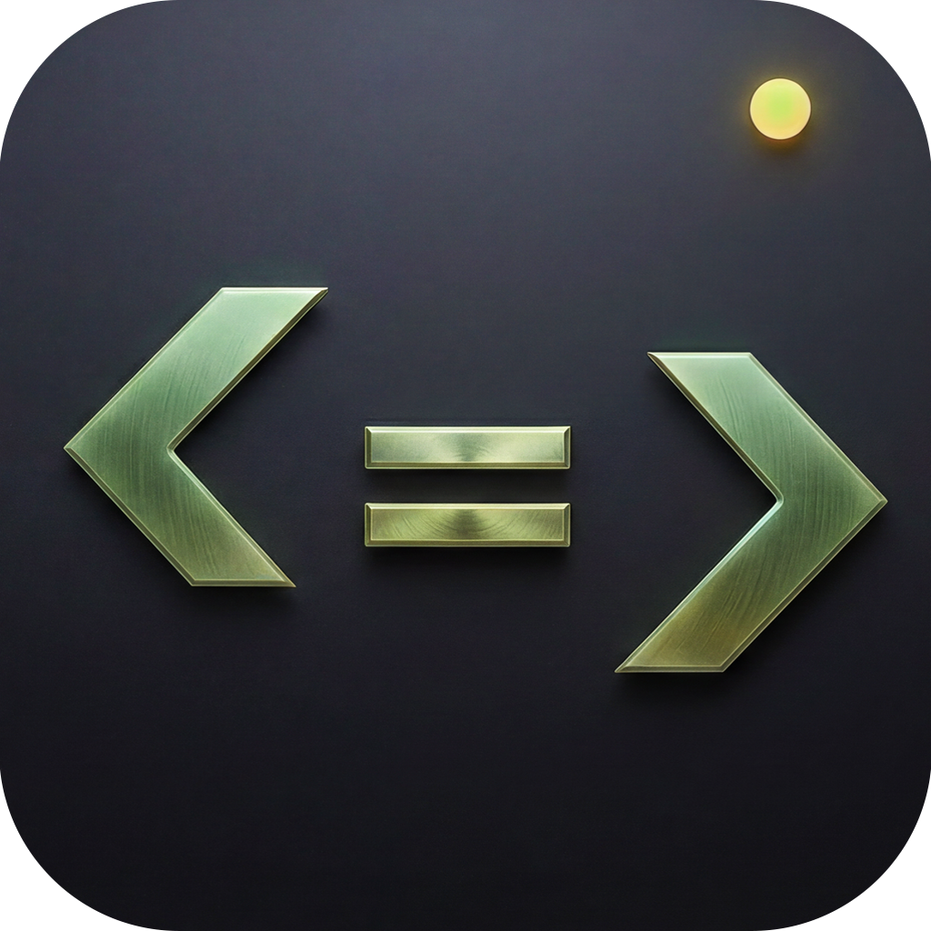 Convertus app icon